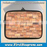 Products Sold Without Limitations Laptop Bag Store thumbnail-6