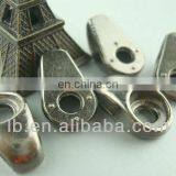 High Quality Metal Hook for Shoes