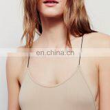 Romper Lingerie Sexy Clubwear Ladies One Piece Jumpsuit Korean Fashion Jumpsuit thumbnail-5
