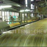 C9 Dark Beads Petroleum Resins For Rubber Mixing thumbnail-3