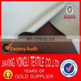 210T Silver Low Price Umbrella Fabric thumbnail-1