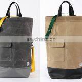 TOTE BAG thumbnail-4