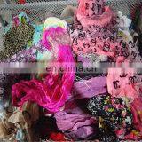 Wholesale Used Clothing, Stock Lots thumbnail-6
