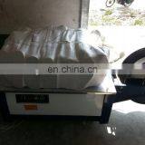 Second Hand Shoes for Africa Market From China 7 thumbnail-3