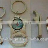 Bottle Opener Keyring, Metal Bottle Opener Keychain,custom Metal Keychain
