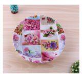 TX0303 DISPOSABLE IML PLASTIC WAVE EDGE PLATE FOOD PLATE PLASTIC TRAY thumbnail-4