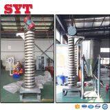 Sanyuantang Powder Vibrating Vertical Conveyor Feeder Machine Supplier thumbnail-5