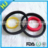 rubber ring gasket