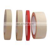 Professional Factory Supply Factory Direct Price Soft Silicone Silicone Rubber Sheet 0.5Mm thumbnail-4