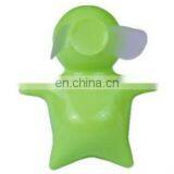 Promotional Portable Mini Fan