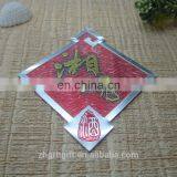 Custom Design Bookmark From Factory thumbnail-1