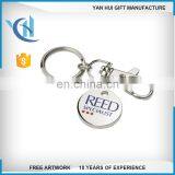 Plastic Trolley Token Coin/fake Gold Coins/commemorative Cheap Custom Coin thumbnail-6