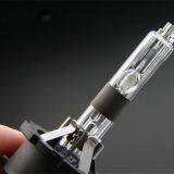 35W 3000LM D1S/D2S/D3S/D4S/D2R/D4R Xenon Headlight Bulb HID Bulb for VW Audi Posche Landrover thumbnail-5