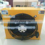Air Oil Cooler AH1012T thumbnail-5