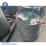 Stainless Steel Flat Head With Diameter 600mm thumbnail-3
