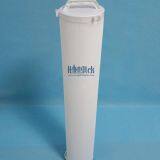 AP Series Высокопроизводительные водяные фильтрующие картриджи. Замена для фильтров Pentair Aqualine. Описание