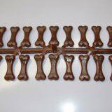 Dog Snacks Moulding Machine thumbnail-2