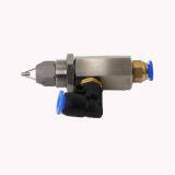 40 Micron Drop Air Liquid Ultrasonic Spray Nozzle