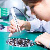 FASTPCBA Technology Co.,Ltd. company overview - view 1 thumbnail