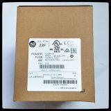Allen Bradley PowerFlex 4M Inverter Drive 2.2kw ,22F-A011N103 thumbnail-4