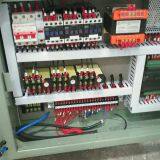 3800R/PM 45 Degree Double Head Angle Cutting Machine