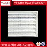 Air Conditioner Louver Wall Weather Louver Manufacturer thumbnail-5