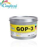 ANGEL Super quality Printing Ink Offset Ink