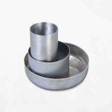 Molybdenum Crucible With Factory Price thumbnail-1