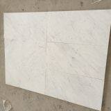 carrara-white-tiles (129)