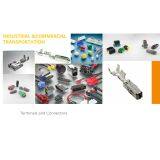 Shenzhen Huayunxing Electronics Co., Ltd company overview - view 3 thumbnail