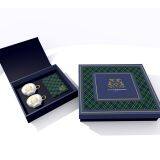 Recycle Collapsible Packaging for Ceramic Products Foldable Box thumbnail-5