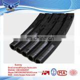 Grease Injection Hose thumbnail-3