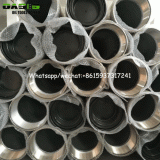 OASIS Vee Shaped Wire Water Well Screens thumbnail-1