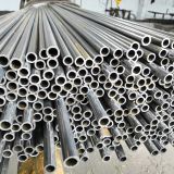 IndustrialThermic Lance 12mm   steel pipe