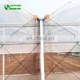 2017 Hot Selling Greenhouse Farm For Sale thumbnail-3