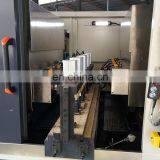 China Workpieces Processing CNC Milling Drilling Machine thumbnail-5