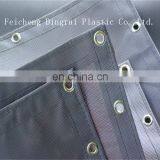 Scaffolding Dust Proof Fall Protection Construction Safety Net thumbnail-5