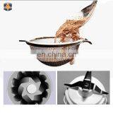 Industrial Espresso Coffee Pod Making Printer Machine Price thumbnail-6