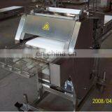 Factory Price Newest Hot Selling Meat Press Machine thumbnail-6