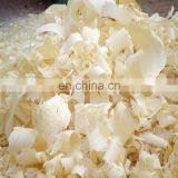 Widely Used Fully Automatic Woodshaving Machine for Sale