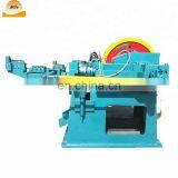 New Design China Supply Concrete Nail Making Machine and Price thumbnail-2