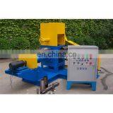 Popular in Nigeria Fish Floating Feed Making Machine thumbnail-3