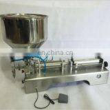 Manufacturers Direct Selling Good Price Cake Icing Machine With More Nozzles thumbnail-5