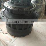 Genuine New PC450LC-8 Final Drive in Stock 208-27-00311 thumbnail-6