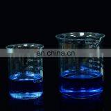 Best Price Flask Distillation Laboratory Glassware thumbnail-4