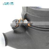 for South Africa Market Plastic Multi Jet Water Meter Pulses Output thumbnail-6