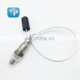 Lambda Oxygen Sensor OEM 22690-EN200 22690EN200 22690 EN200 thumbnail-1