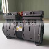 Air Compressor for Oxygen Concentrator Compressor thumbnail-4