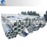 Used for Machinery Parts Carbon Steel Pipe Specifications thumbnail-4