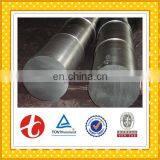 Stainless Steel Rod 321 ASTM Standard thumbnail-4
